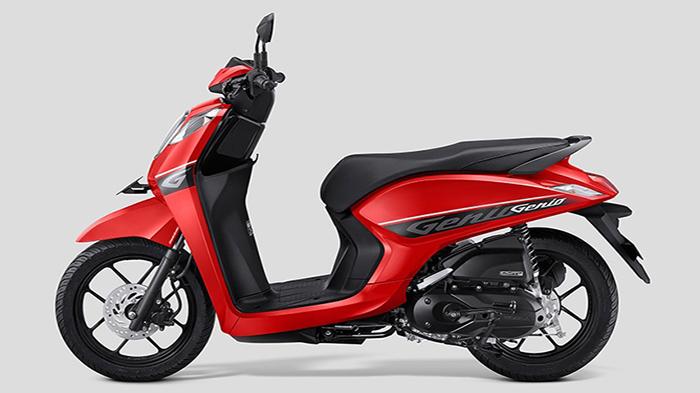 honda-genio_1.jpg