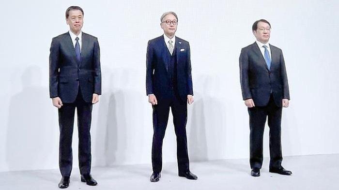 honda-nissan-gagal-merger1222.jpg
