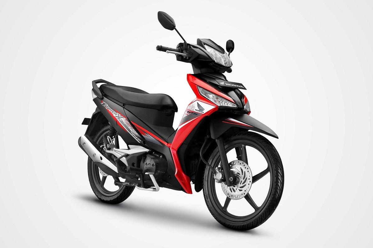 honda-supra-x-125-fi-striping-baru.jpg