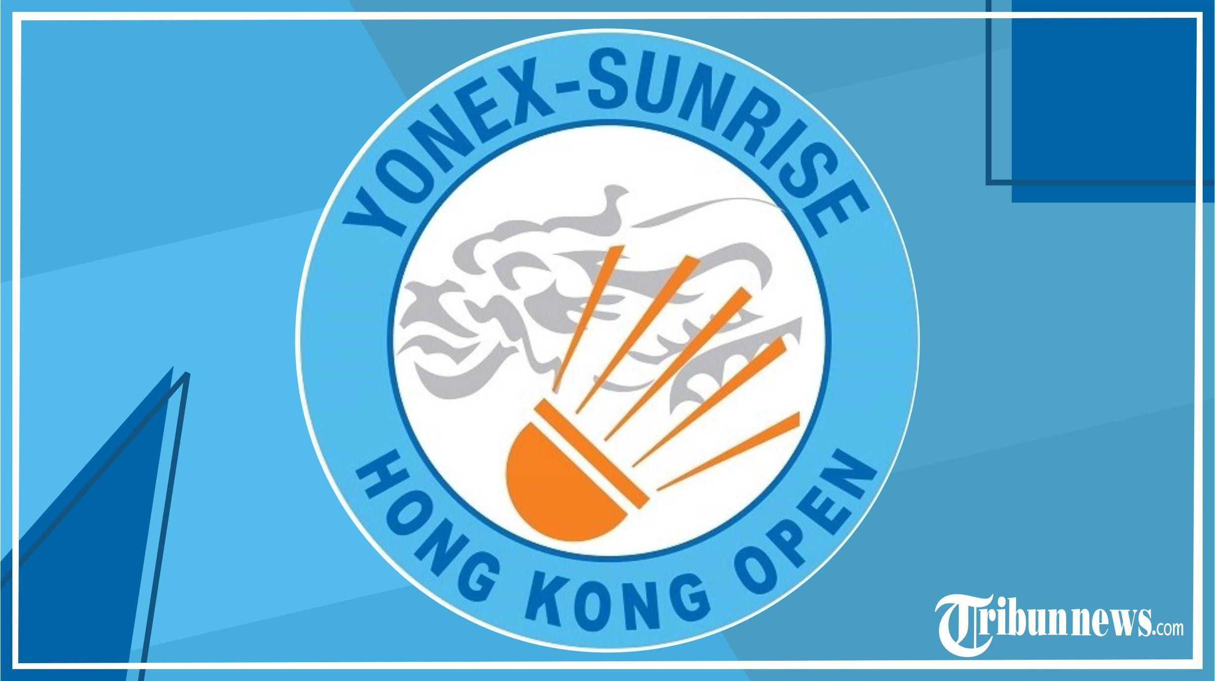 hong-kong-open-2018_.jpg
