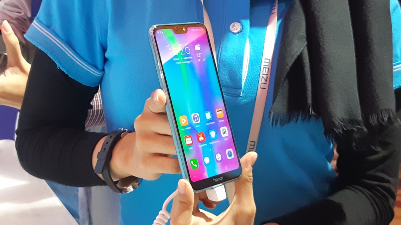 honor-9i_20180918_193026.jpg