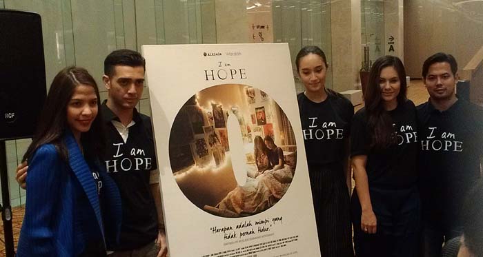 hope1_20150921_150040.jpg