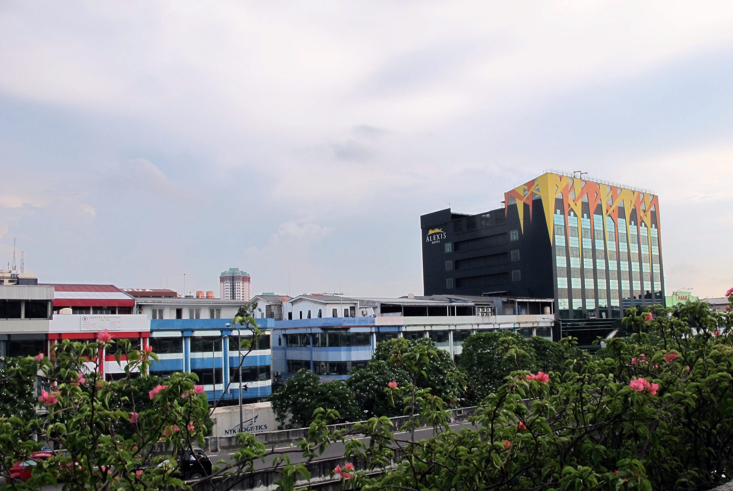 hotel-alexis-ancol_20160225_174408.jpg