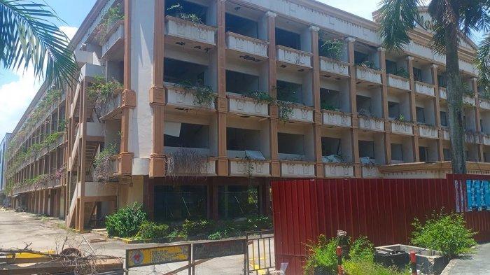 hotel-disita-kejagung-di-batam-2.jpg