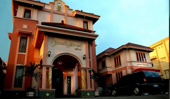 hotel-grand-jamrud-samarinda_20150518_213711.jpg