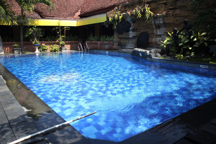 hotel-grha-yogyakarta_20150603_233617.jpg