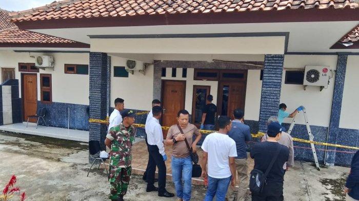 hotel-lokasi-penemuan-mayat-wanita-tanpa-busana-di-kuningan.jpg