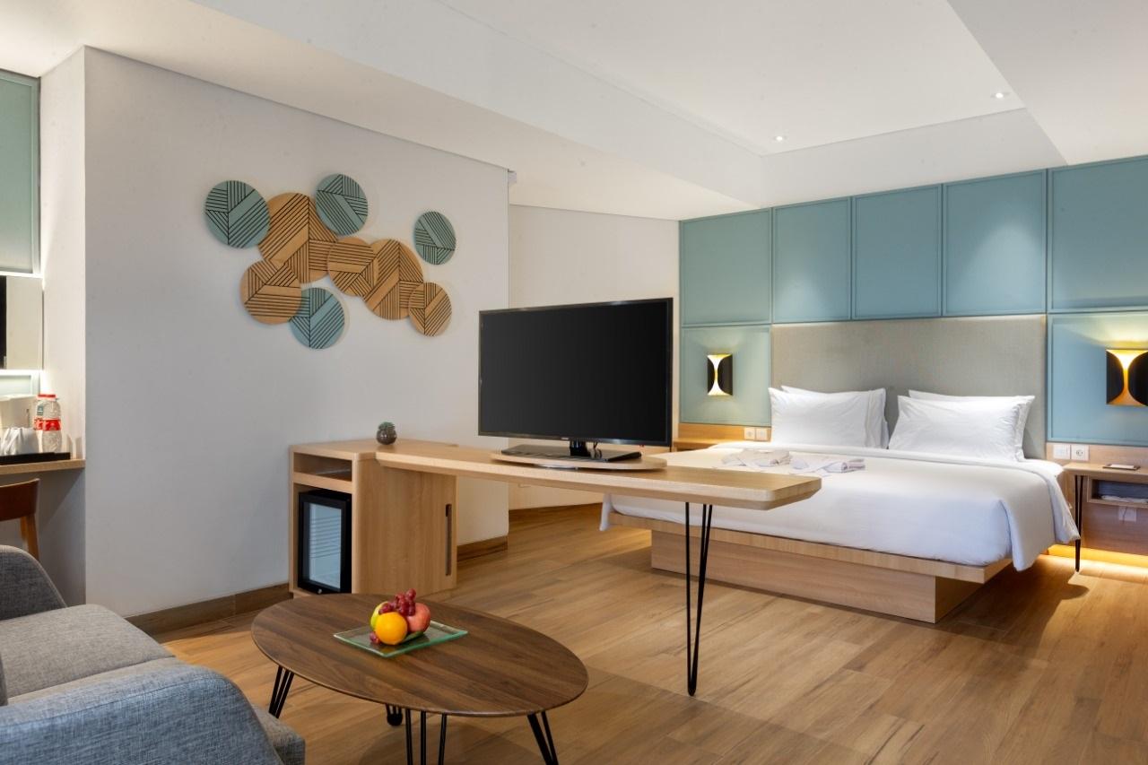 hotel-santika-pasir-koja-bandung3.jpg