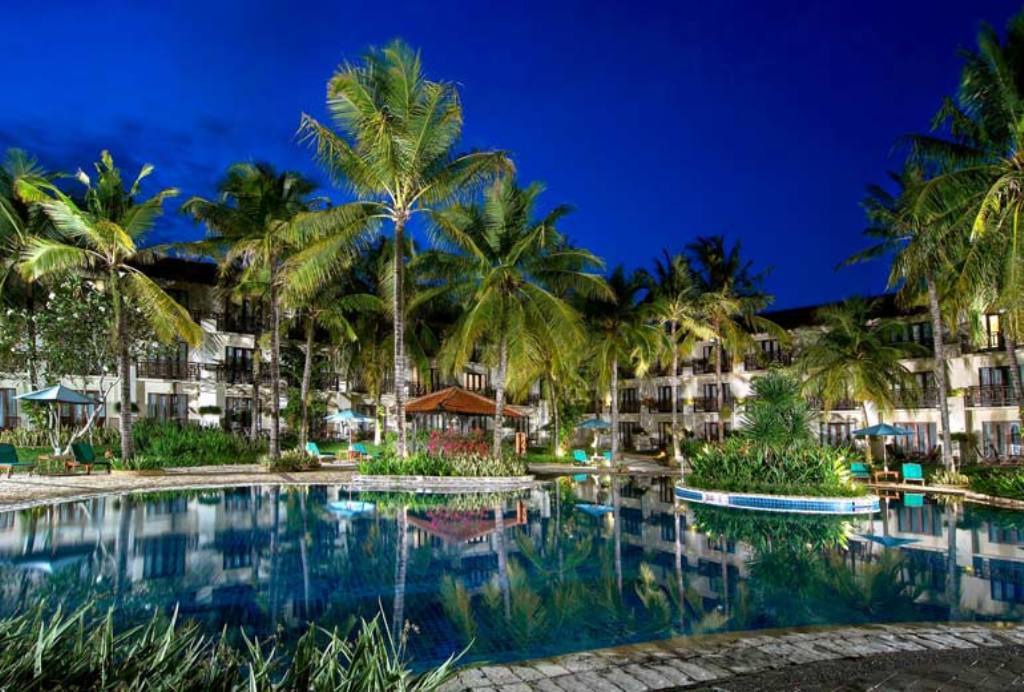 hotel-sheraton-lampung_20150917_095233.jpg