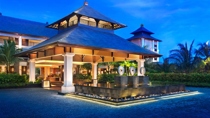 hotel-st-regis-bali_20170226_125625.jpg