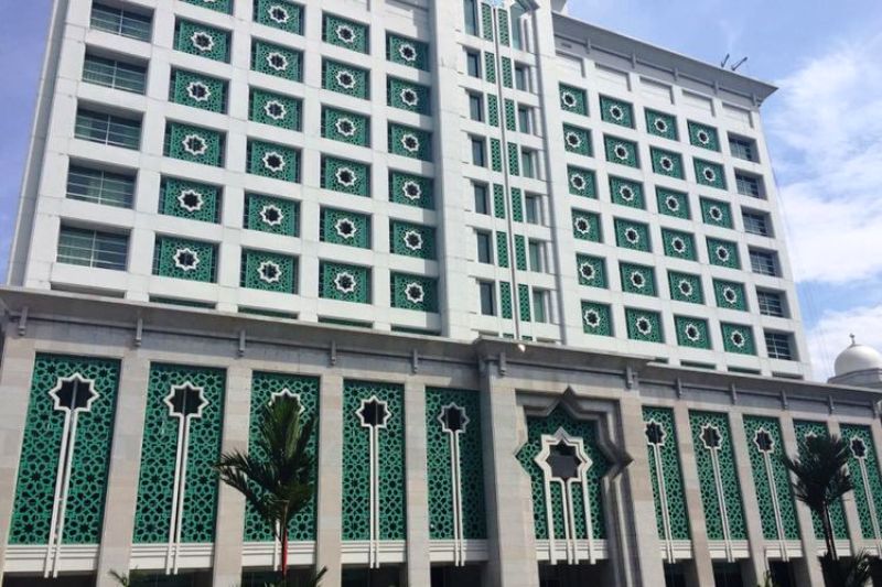 hotel-syariah_20171112_024006.jpg