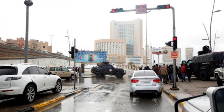 hotel-tripoli_20150127_20150128_051130.jpg