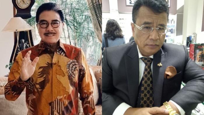 hotma-sitompul-adukan-hotman-paris-ke-komisi-pengawas-advokat.jpg