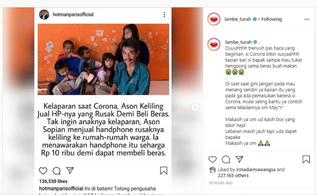 hotman-paris-bantu-keluarga-di-batam-dapat-bantuan.jpg