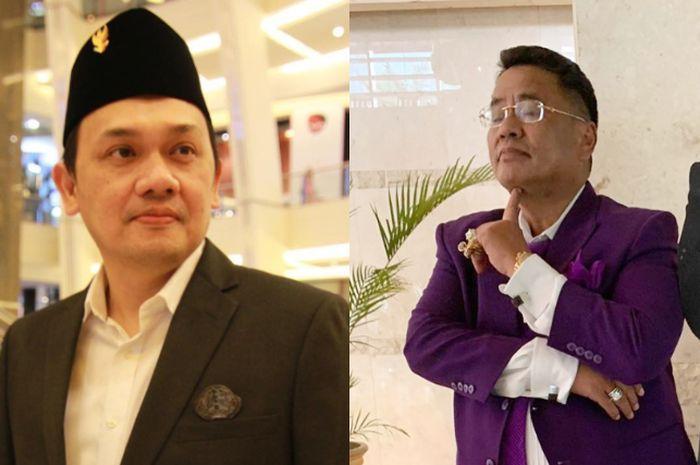 hotman-paris-buat-sayembara.jpg