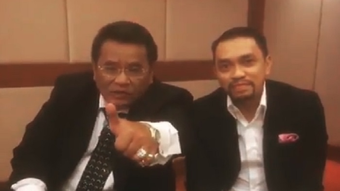 hotman-paris-dan-ahmad-syahroni_20180228_193726.jpg