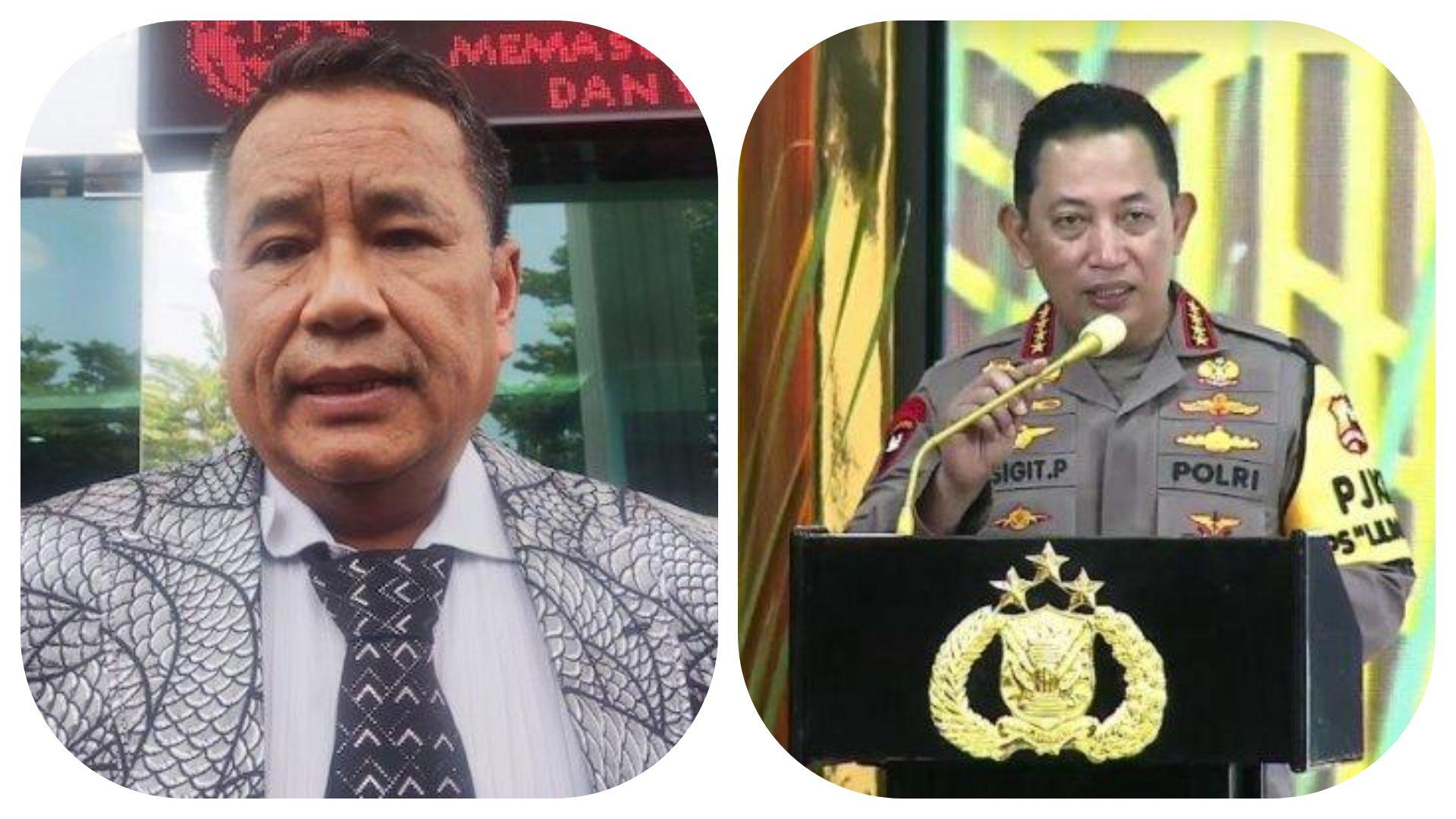 hotman-paris-dan-kapolri-di-kasus-santri-tewas-di-tebo.jpg
