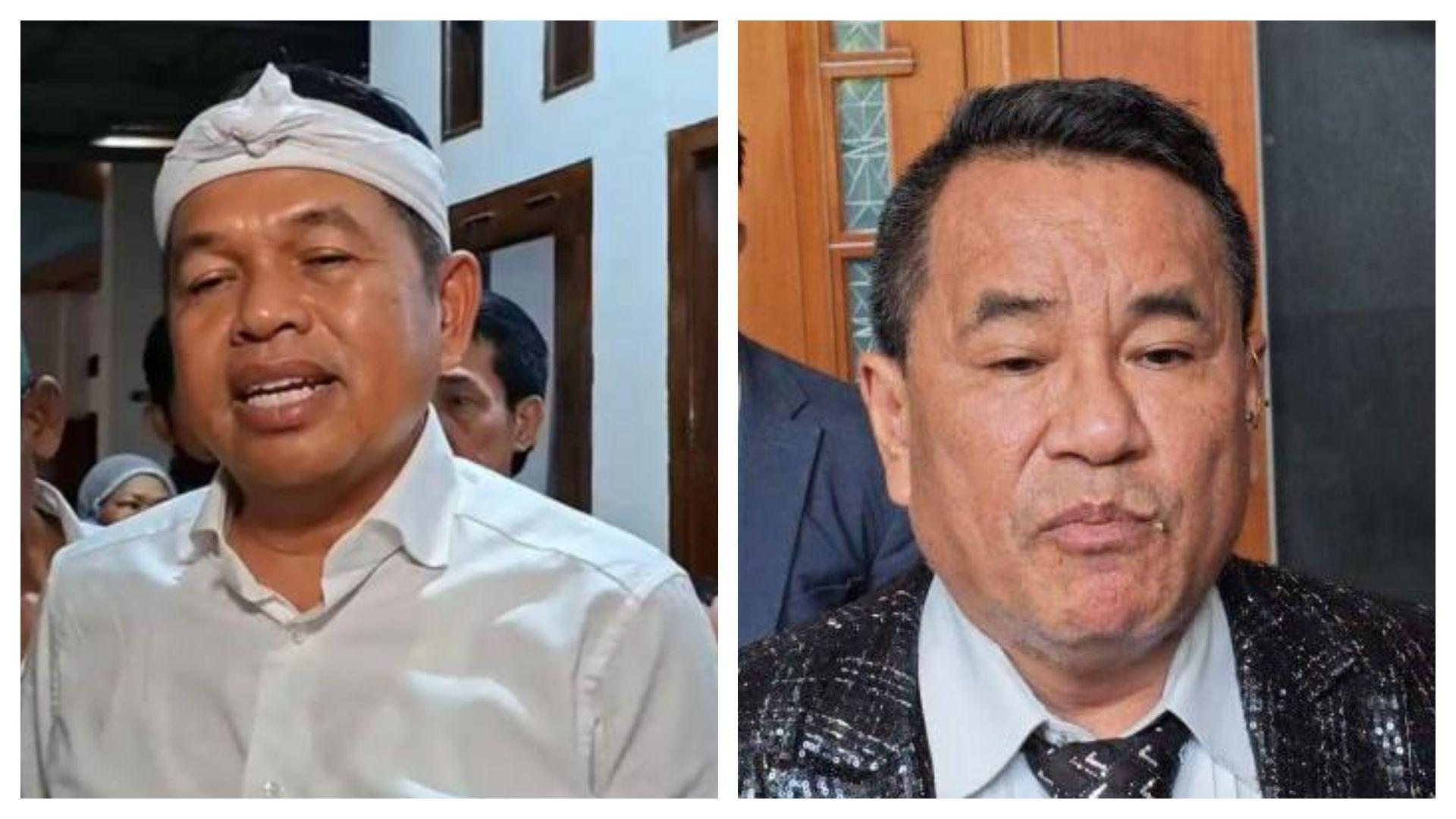 hotman-paris-kolase-dedi-mulyadi-pangandaran.jpg