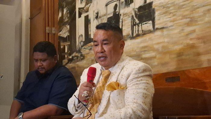 hotman-paris-konpers-di-menteng-senin.jpg