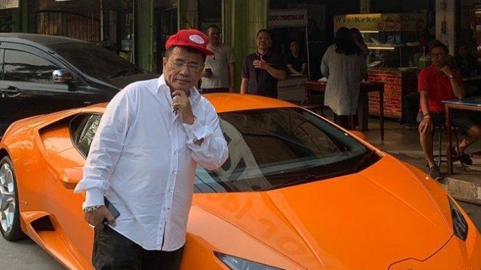 hotman-paris-menduga-pramugari-tersebut-dapat-mempunyai-barang-mewah.jpg