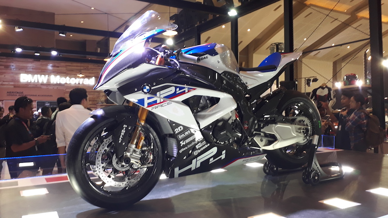 hp4-race_20180421_134558.jpg