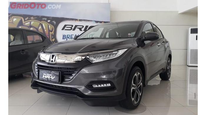 hr-v-15l-paling-diminati.jpg