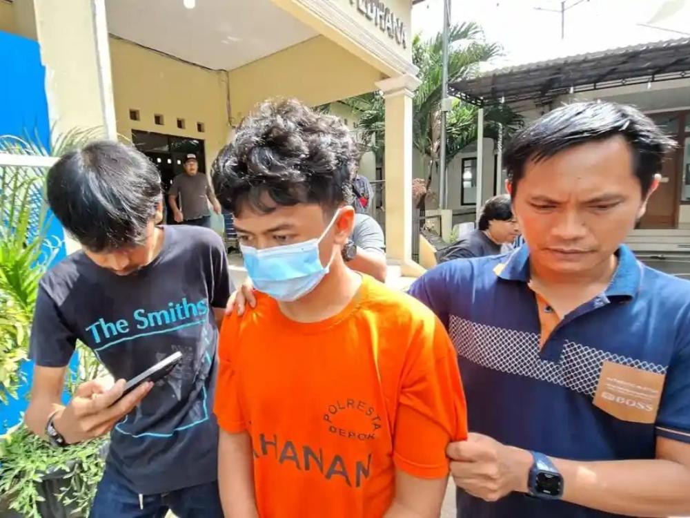 hrr-depok-pelaku-teror-bom.jpg