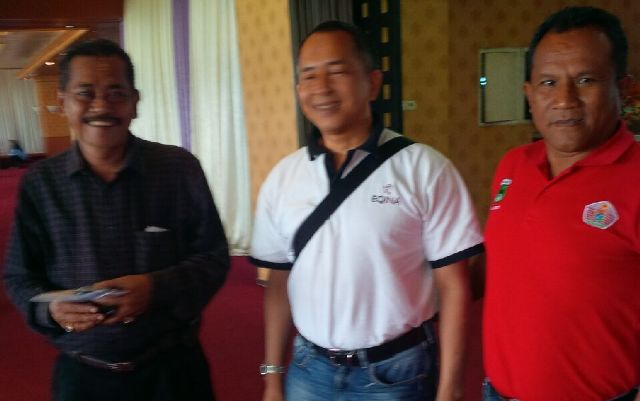 hrui-jose-rizal-partokusumo-dan-bibit-sucipto_20150309_173836.jpg