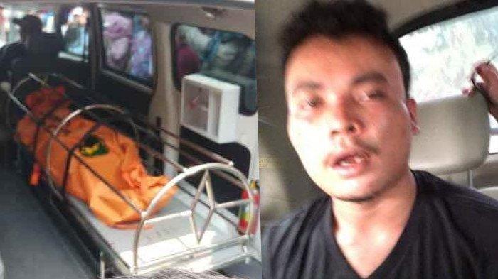 hs-pelaku-pembunuhan-satu-keluarga-di-bekasi.jpg