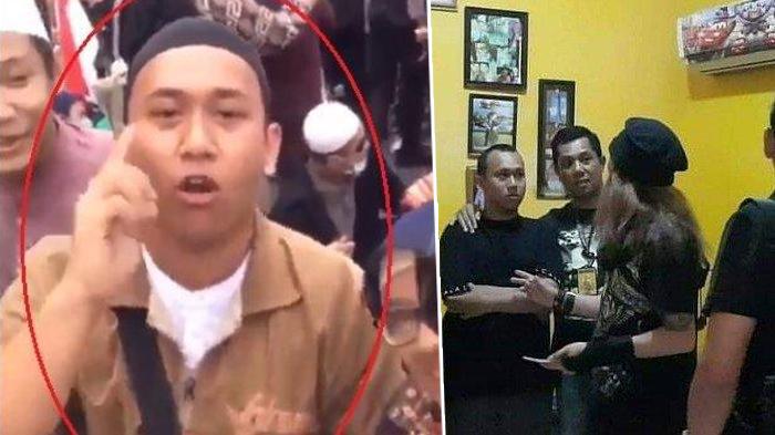 hs-pria-yang-mengancam-penggal-jokowi.jpg