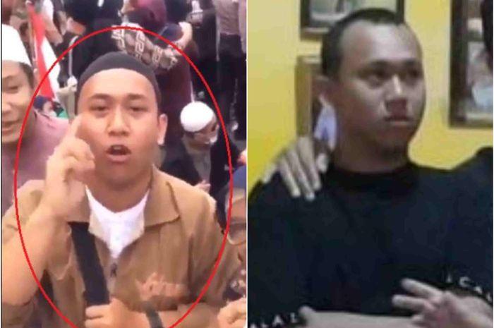 hs-si-pengancam-presiden-jokowi.jpg