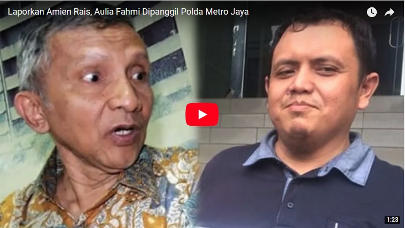 httpvideotribunnewscomview49883laporkan-amien-rais-aulia-fahmi-dipanggil-polda-metro-jaya_20180416_131617.jpg