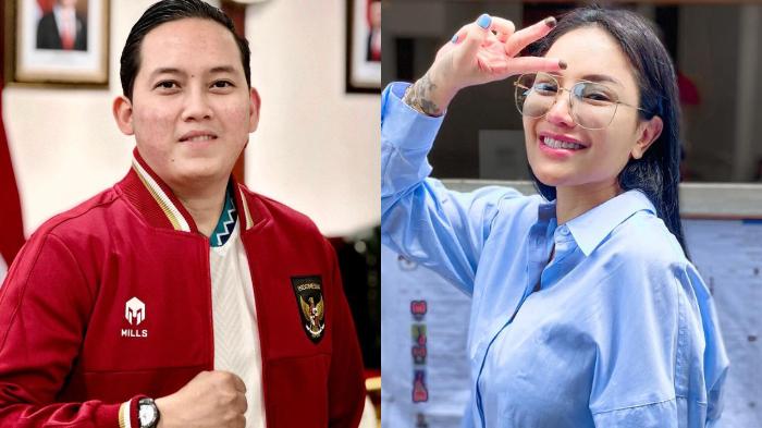 hubungan-asmara-nikita-mirzani-dengan-rizky-irmansyah-jadi-sorotan-publik.jpg
