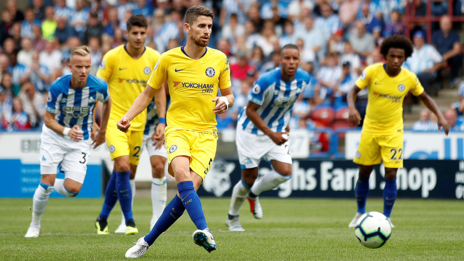 huddersfield-town-vs-chelsea-jorginho_20180813_225012.jpg