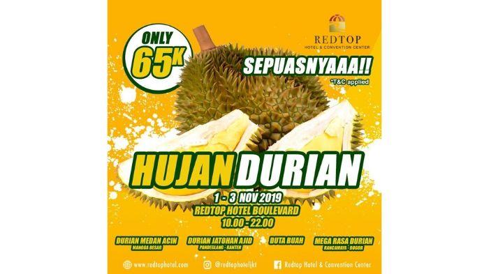 hujan-durian-1.jpg