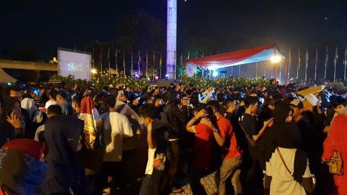 hujan-lebat-malam-tahun-baru.jpg