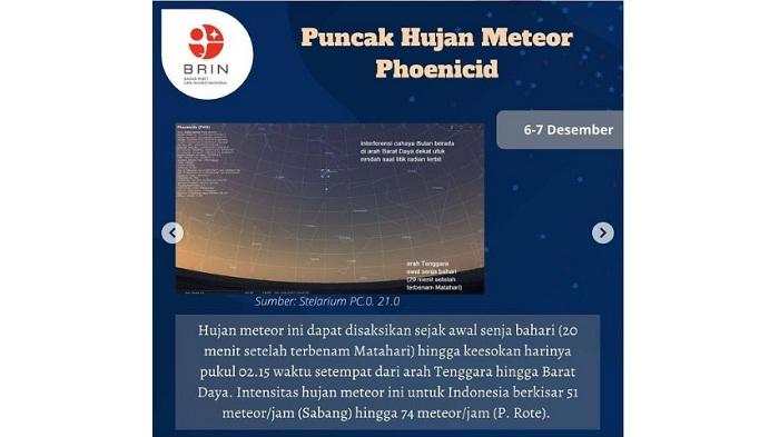 hujan-meteor-phoenicid.jpg