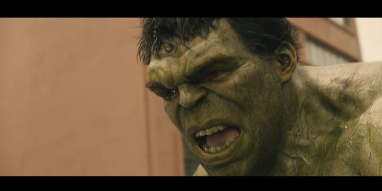 hulk-age-of-ultron_20151016_204717.jpg