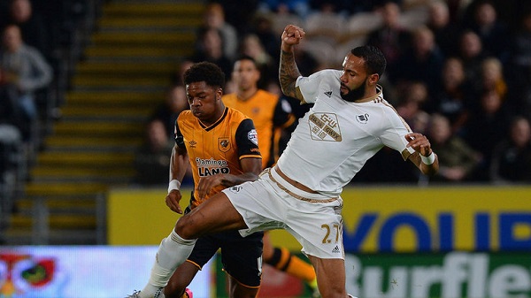 hull-city-vs-swansea-city_20150925_141033.jpg