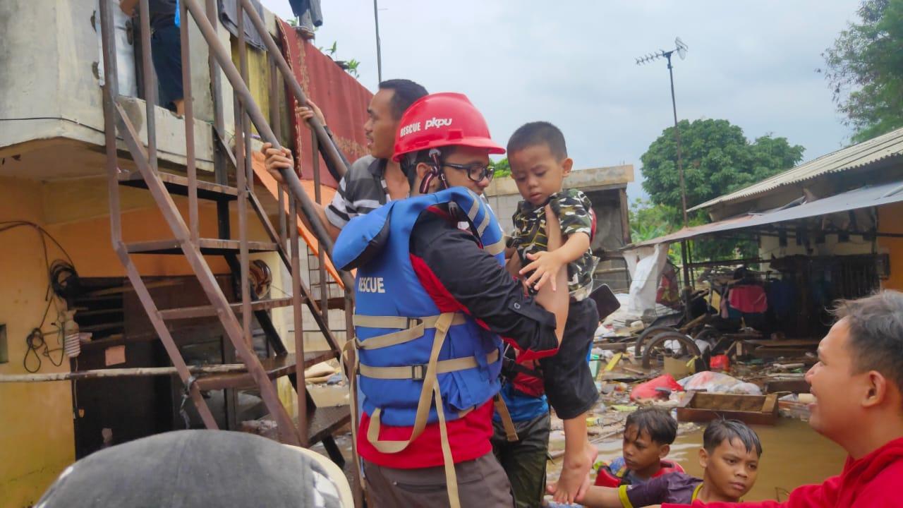 human-initiative-banjir-jakarta.jpg