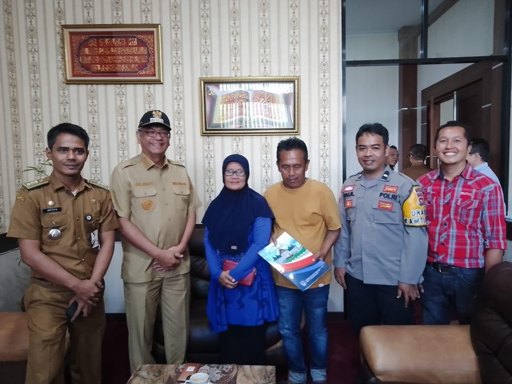 humas-pemkot-payakumbuh-pemain-bola-dana.jpg