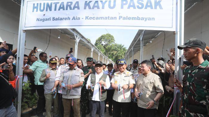 huntara-kabupaten-agam.jpg