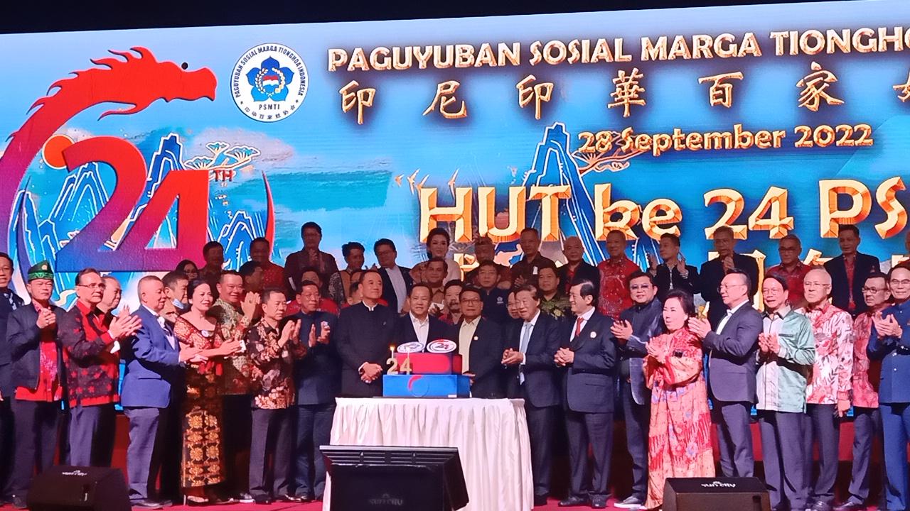 hut-ke-24-psmti.jpg