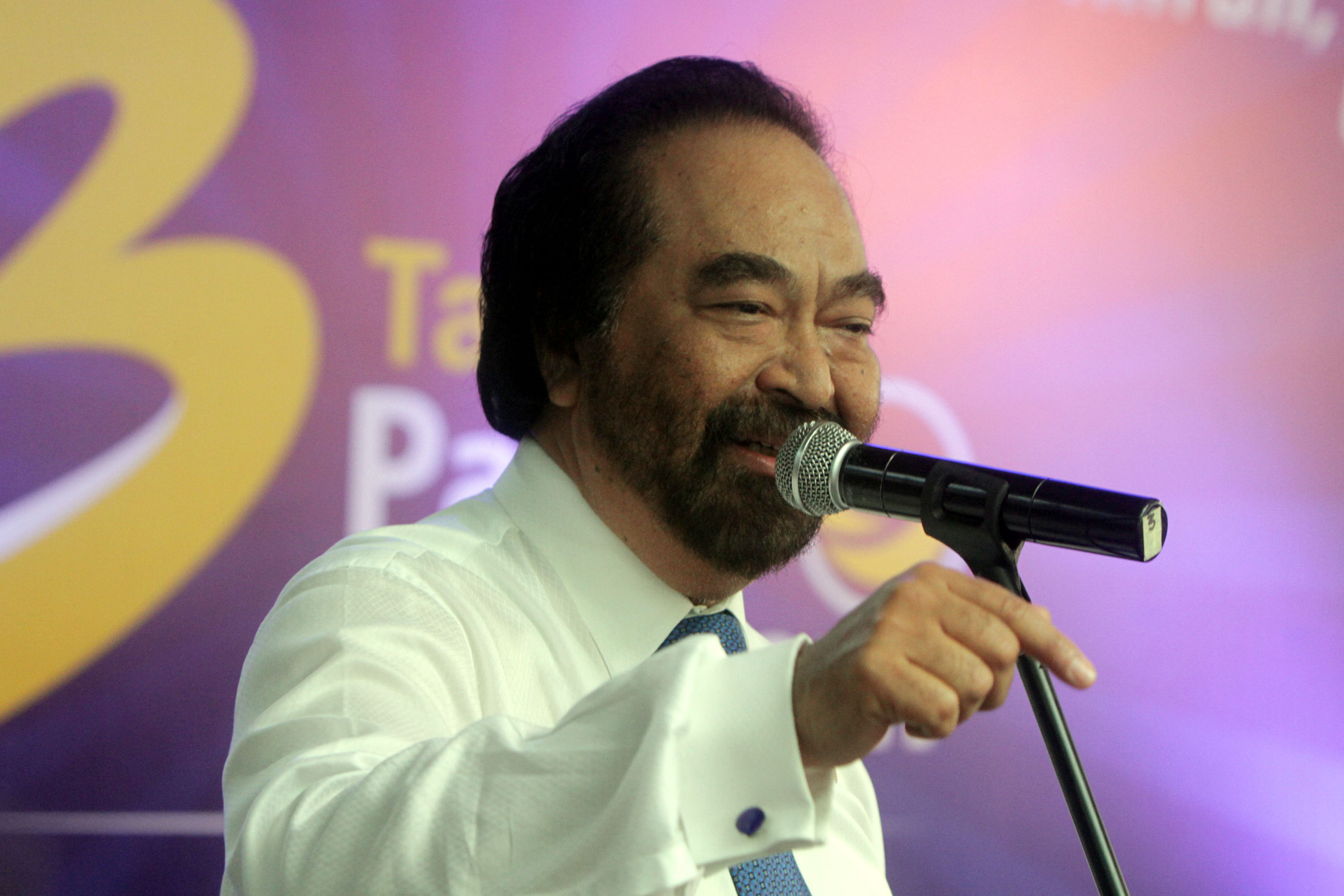 hut-ke-3-partai-nasdem_20141112_020017.jpg