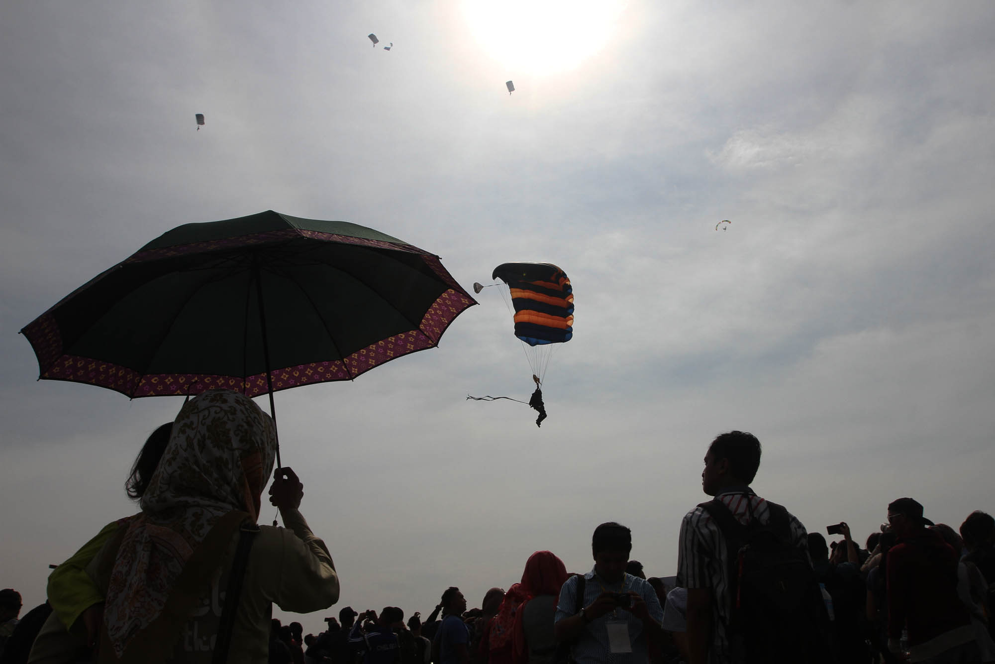 hut-tni-au-ke-70_20160410_151411.jpg