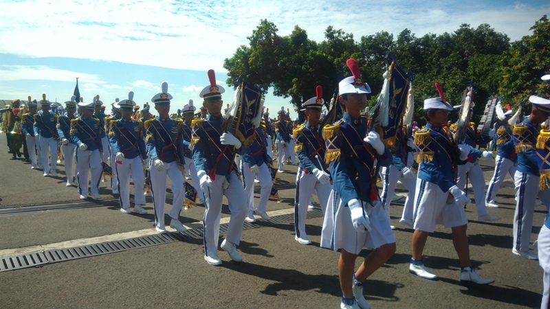 hut-tni-au_20170409_122457.jpg