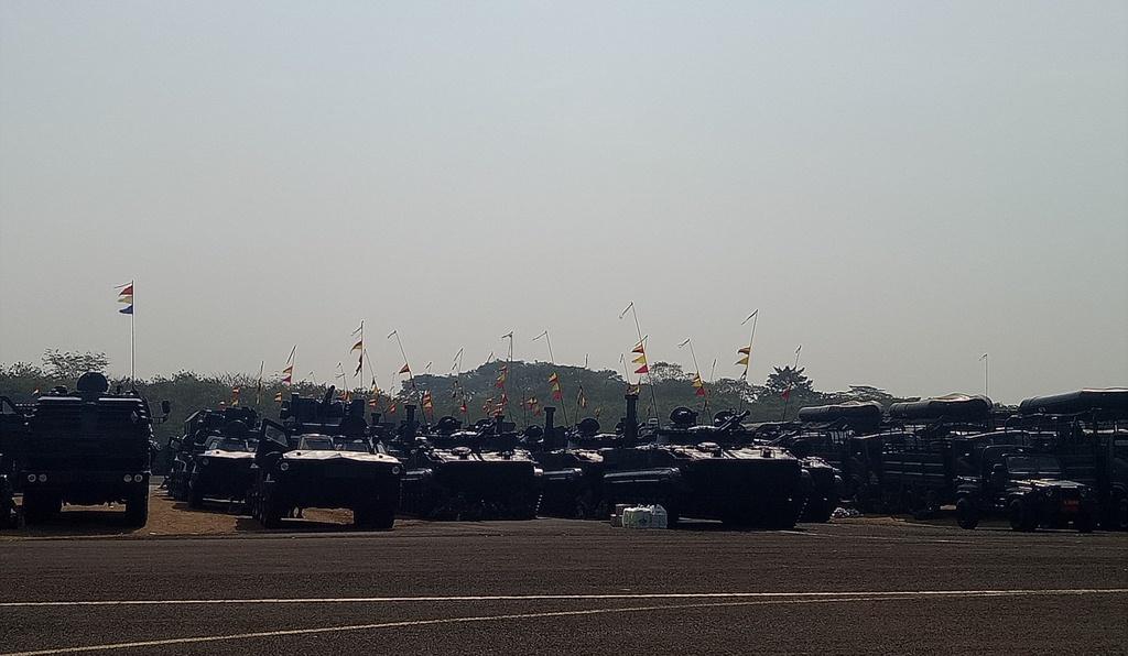 hut-tniir.jpg