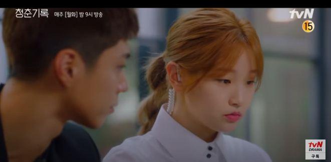 hye-jun-dan-jeong-ha-dalam-record-of-youth-episode-3.jpg