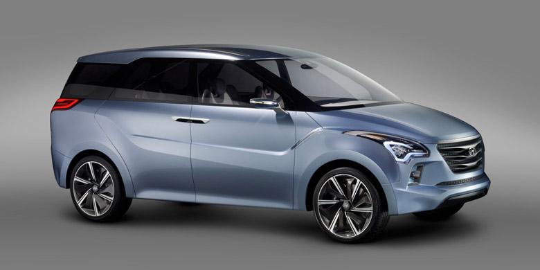 hyundai-hexaspace-concept-yang-kemungkinan-menjadi-basis-mpv-murah-hyundai_20160222_003241.jpg