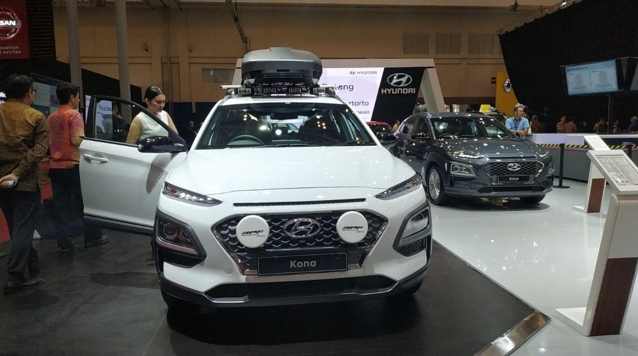 hyundai-kona-versi-modifikasi.jpg